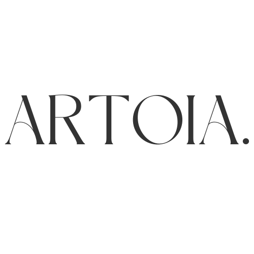 Artoia