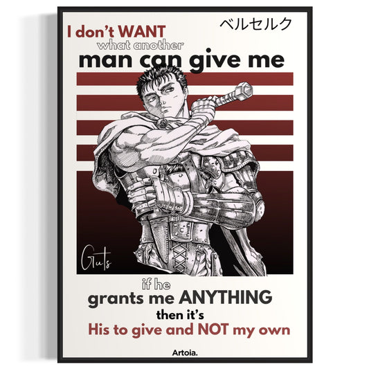 Guts